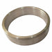 Wear Ring For Pump Straight Centrifugal