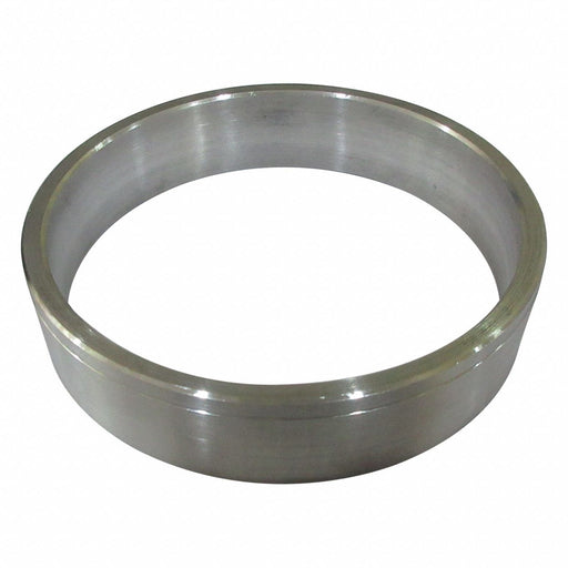 Wear Ring For Pump Straight Centrifugal
