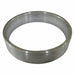 Wear Ring For Pump Straight Centrifugal