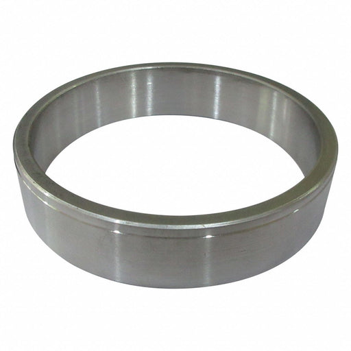 Wear Ring For Pump Straight Centrifugal