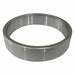 Wear Ring For Pump Straight Centrifugal