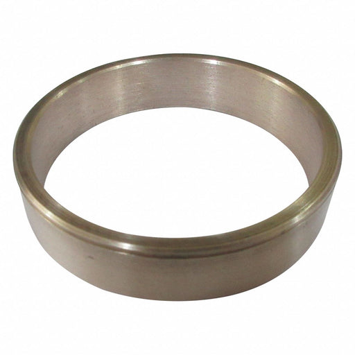 Wear Ring For Pump Straight Centrifugal