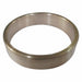 Wear Ring For Pump Straight Centrifugal