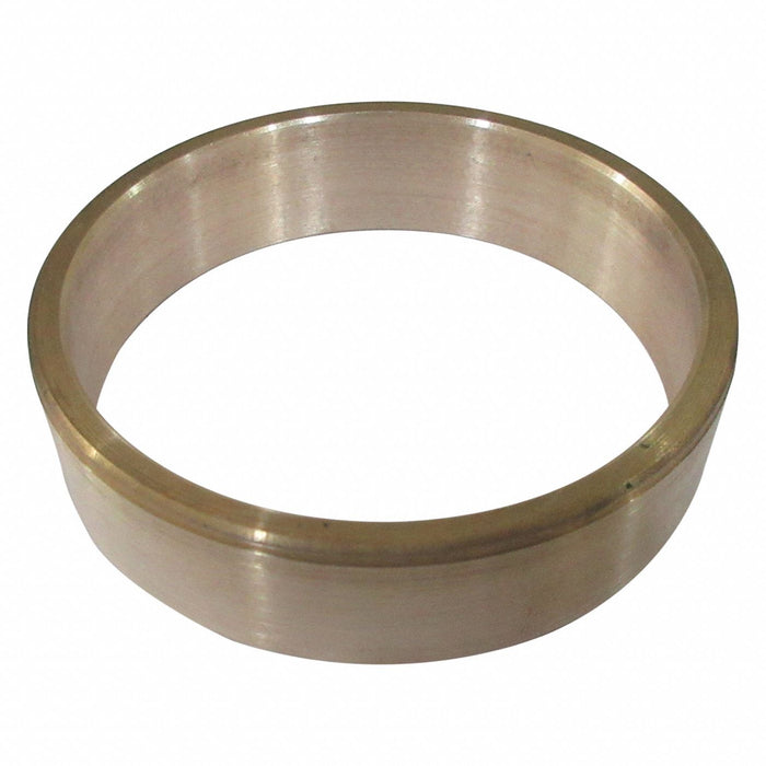 Wear Ring For Pump Straight Centrifugal