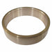 Wear Ring For Pump Straight Centrifugal
