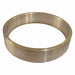Wear Ring For Pump Straight Centrifugal