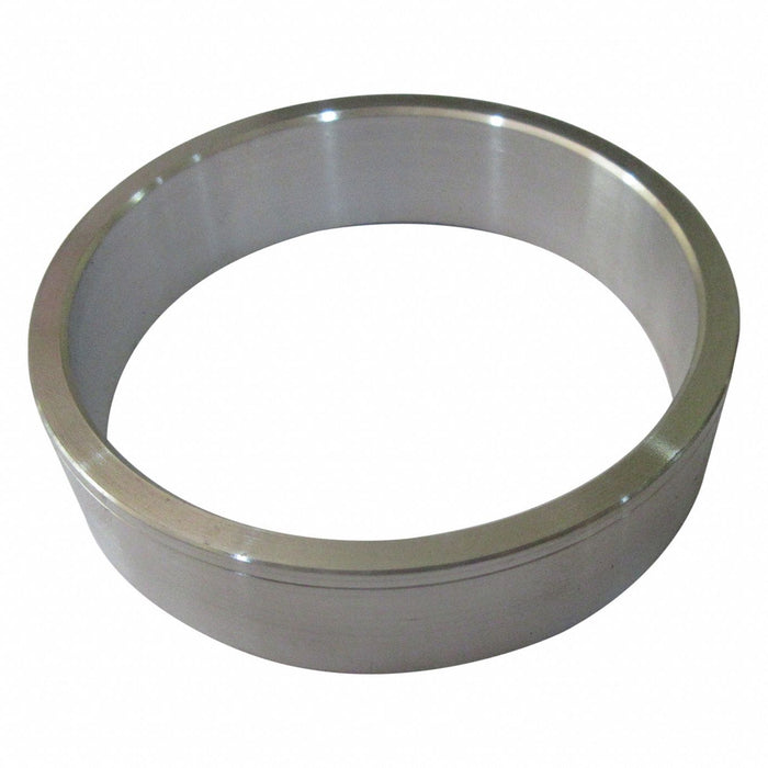 Wear Ring For Pump Straight Centrifugal