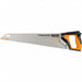 Hand Saw 20 in Blade L PVC/Wood