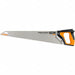 Hand Saw 22 in Blade L PVC/Wood