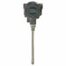 Humidity Transmitter 13.72 L
