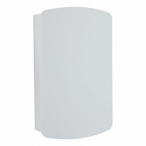 Humidity/Temperature Sensor 2.8 L