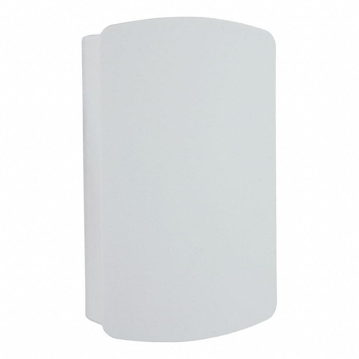Humidity/Temperature Sensor 2.8 L