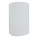 Humidity/Temperature Sensor 2.8 L