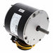 Condensed Fan Motor 1/4 hp