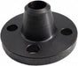 Flange Steel Weld Neck 1 1/2 Pipe Size