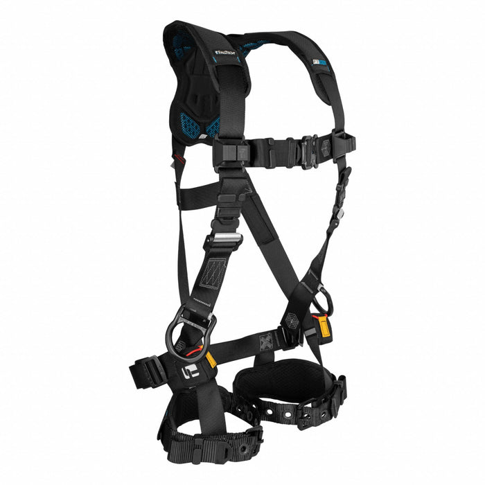 K8203 Full Body Harness