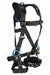 K8203 Full Body Harness