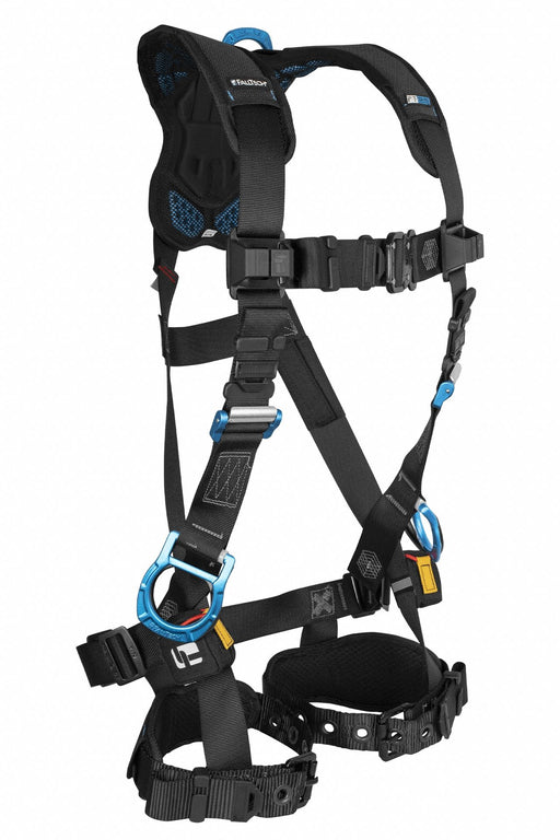 K8203 Full Body Harness