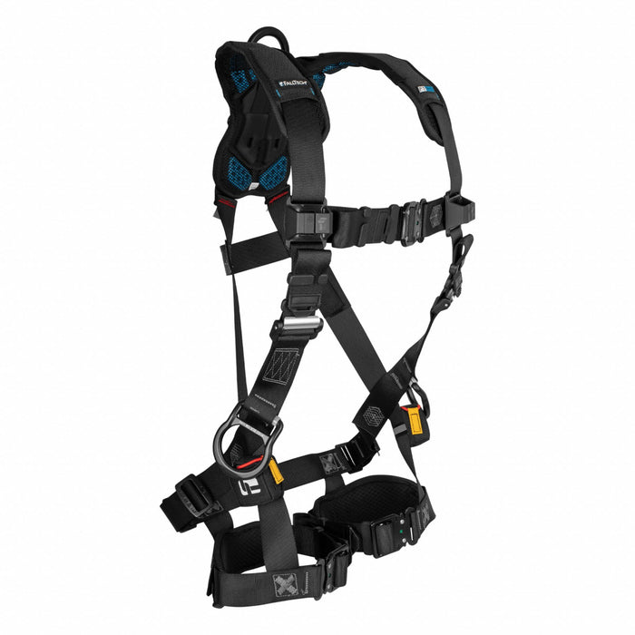 K8202 Full Body Harness