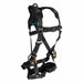 K8202 Full Body Harness
