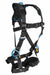 K8202 Full Body Harness