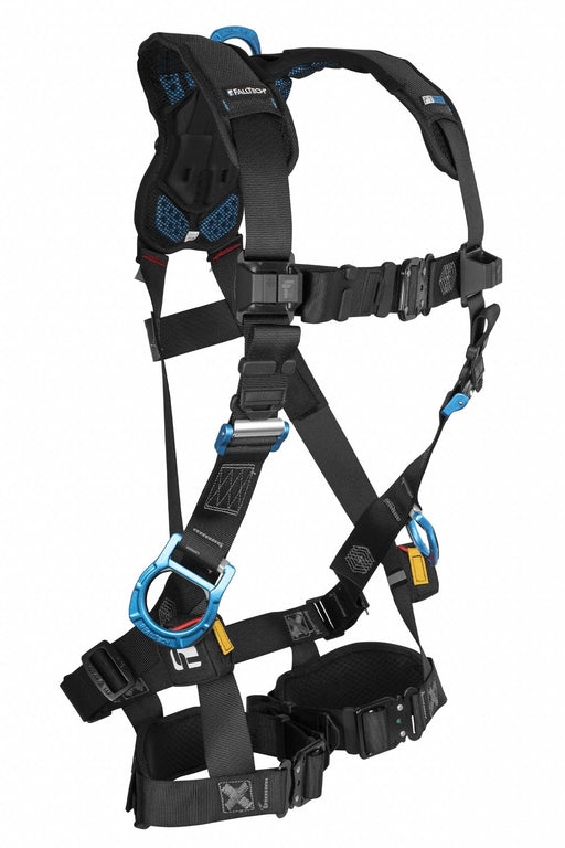 K8202 Full Body Harness