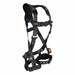 K8190 Full Body Harness