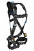 K8190 Full Body Harness
