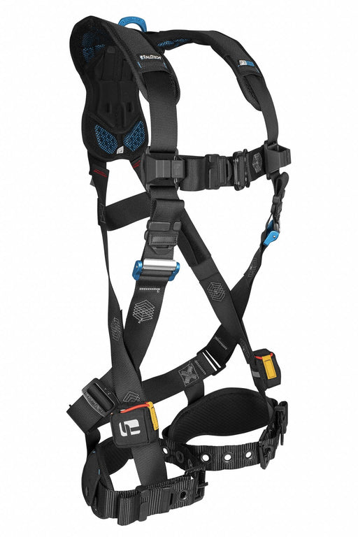K8190 Full Body Harness