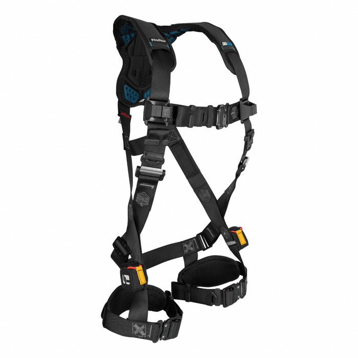 K8189 Full Body Harness