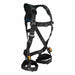 K8189 Full Body Harness