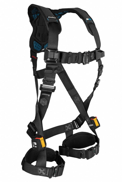 K8189 Full Body Harness