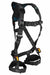 K8189 Full Body Harness