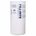 Fuel Filter 40 gpm 50 psi 10-7/8 in L