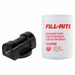 Micron Particulate Filter 25 gpm