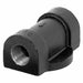 Filter Head 1 -12 UNF Cast Iron