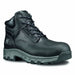 6-Inch Work Boot W 11 Black PR