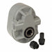 Hydraulic PTO Pump 21gpm 540rpm 30hp
