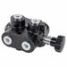 Hydraulic Selector Valve 20 gpm Lever