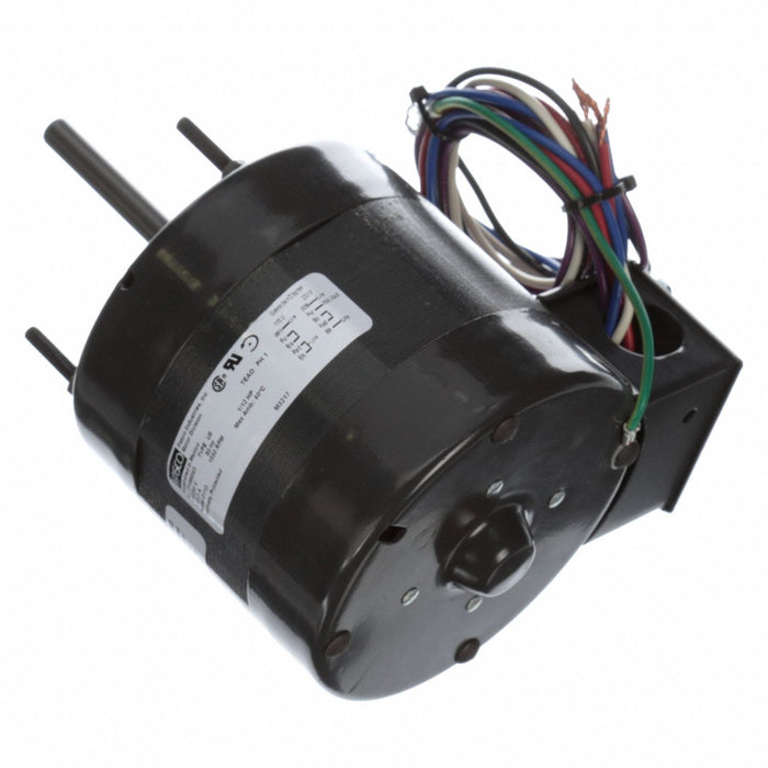 Air Conditioner Motor 1/12 hp