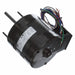 Air Conditioner Motor 1/12 hp