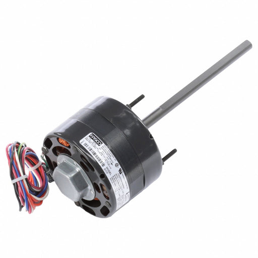 Air Conditioner Motor