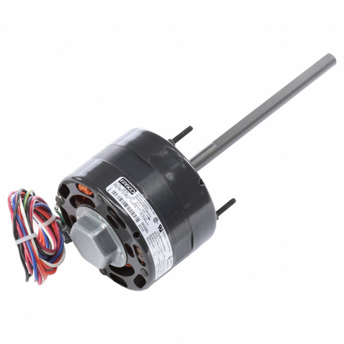 Air Conditioner Motor