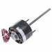 Air Conditioner Motor
