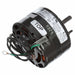 Fan and Blower Motor 1/12 hp