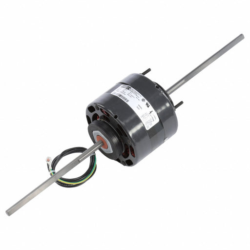 Air Conditioner Motor 1/15 hp