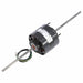 Air Conditioner Motor 1/15 hp