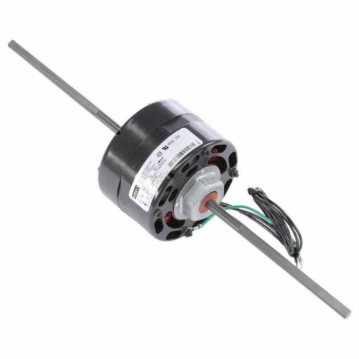 Air Conditioner Motor 1/25 hp