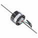 Air Conditioner Motor 1/25 hp