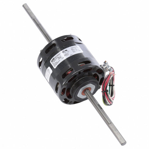Air Conditioner Motor 1/8 hp